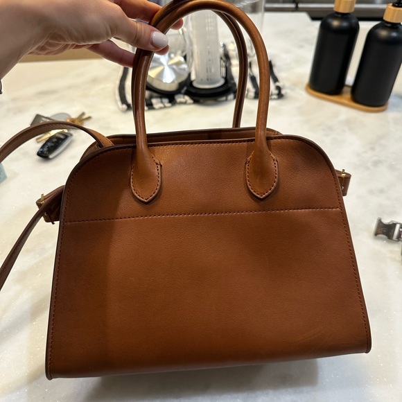 The row Margaux sz 10 - Picture 2 of 10